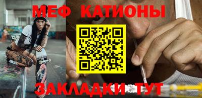 apvp Бугуруслан