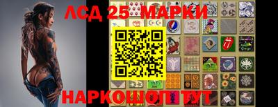 apvp Бугуруслан