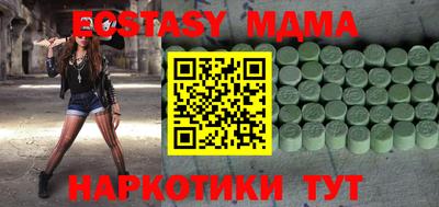 первитин Будённовск
